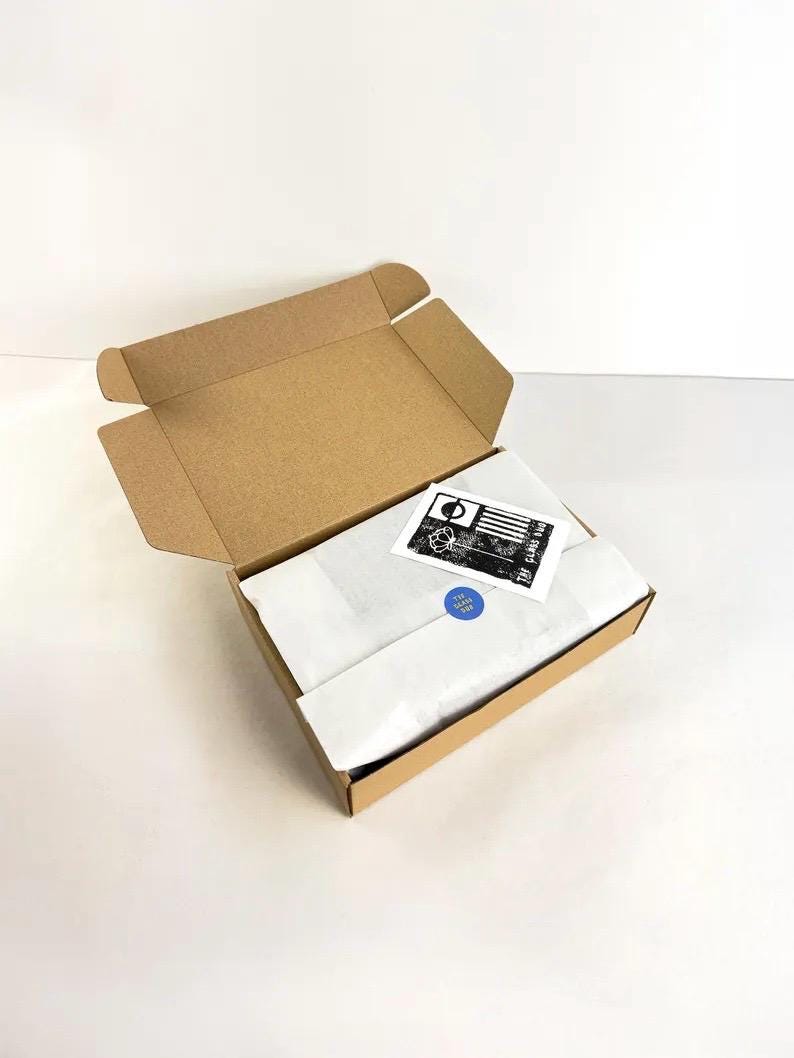 Tiffany Stained Glass Cosmos Flower – Handmade Art Flower