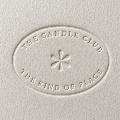 The Candle Club