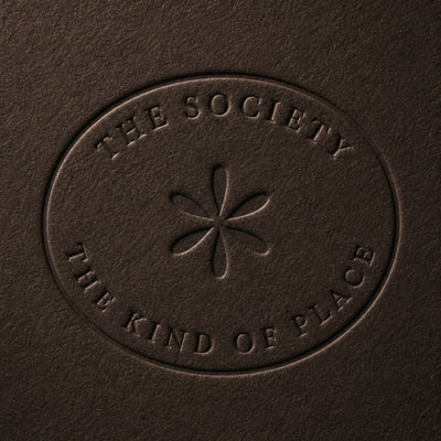 The Society