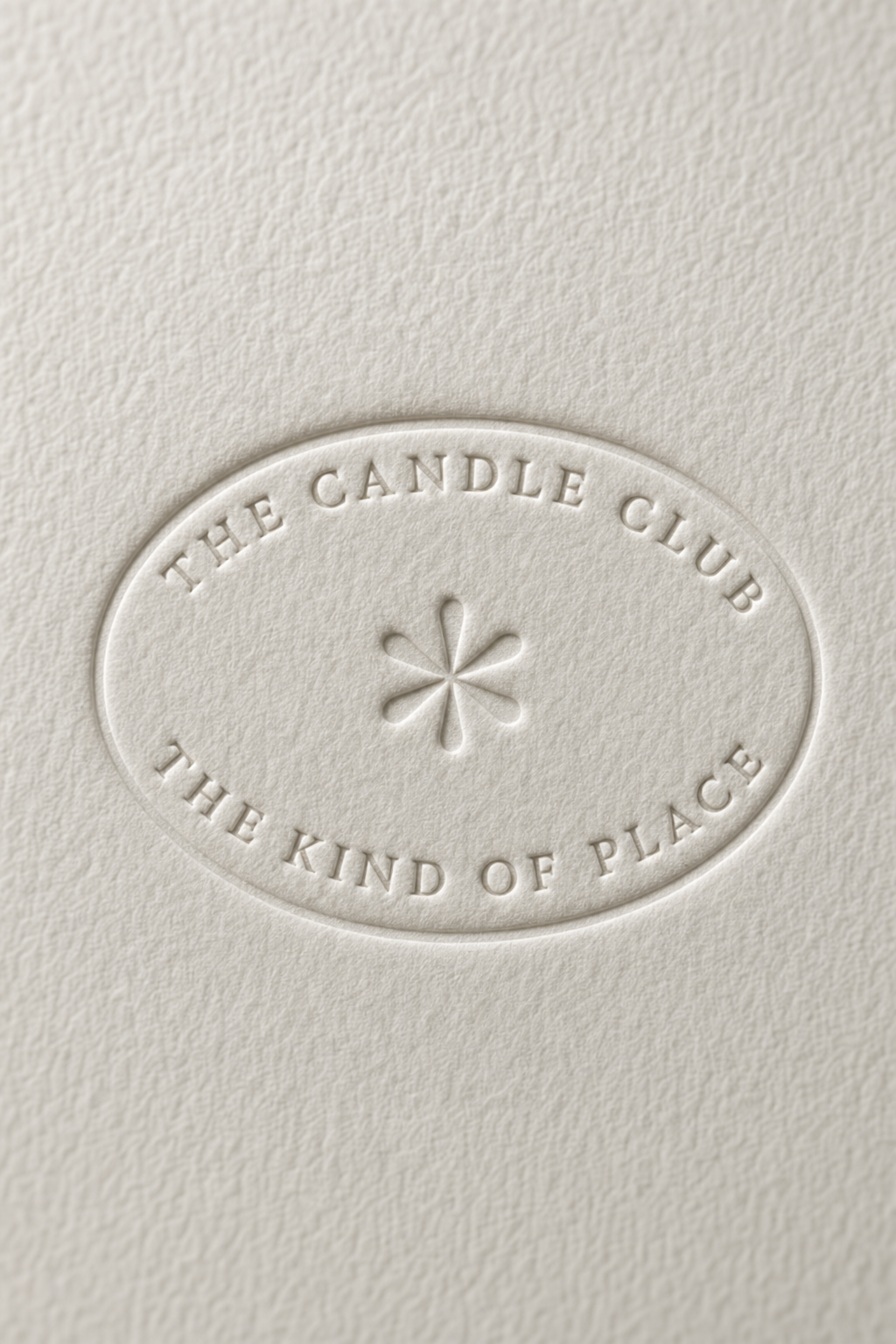 The Candle Club
