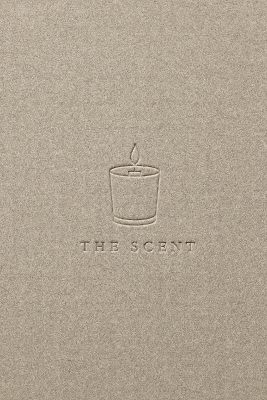 The Scent
